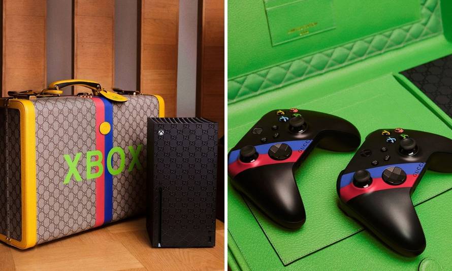 Imao je neslavnih trenutaka, obilježili su ga Halo i Forza, a danas Xbox slavi 20. rođendan