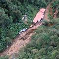 Kolumbija: U klizištu poginulo 11 ljudi, desetak ozlijeđeno