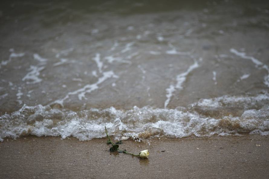 Reuters