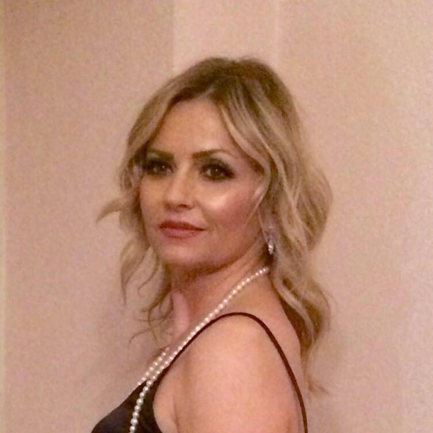 Prijavljena u Imotskom, a živi u BiH i rodbini daje beneficije...