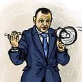 HDZ-ovac Mikuli&cacute; godinama nije vidio ekobombe, a Matijevi&cacute; ih otkriva sad kad mu trebaju...