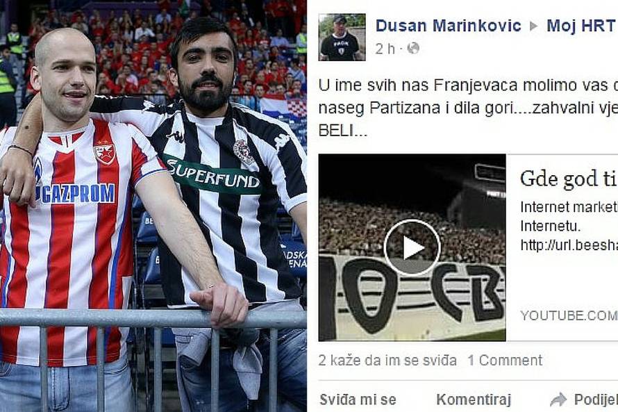 Goran Stanzl/PIXSELL