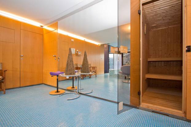 U Zagrebu se prodaje hit vila! '4 etaže, nagrađena je vani i u Hrvatskoj'. Ovo joj je cijena