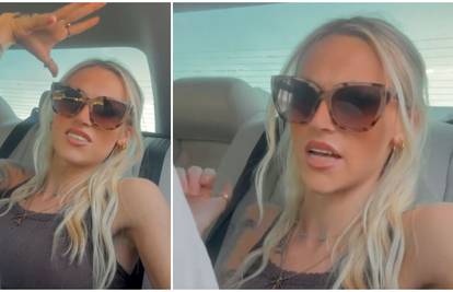 Napravila sam lažni Tinder profil da uhvatim dečka u prevari  - Osvetila je bila hladna