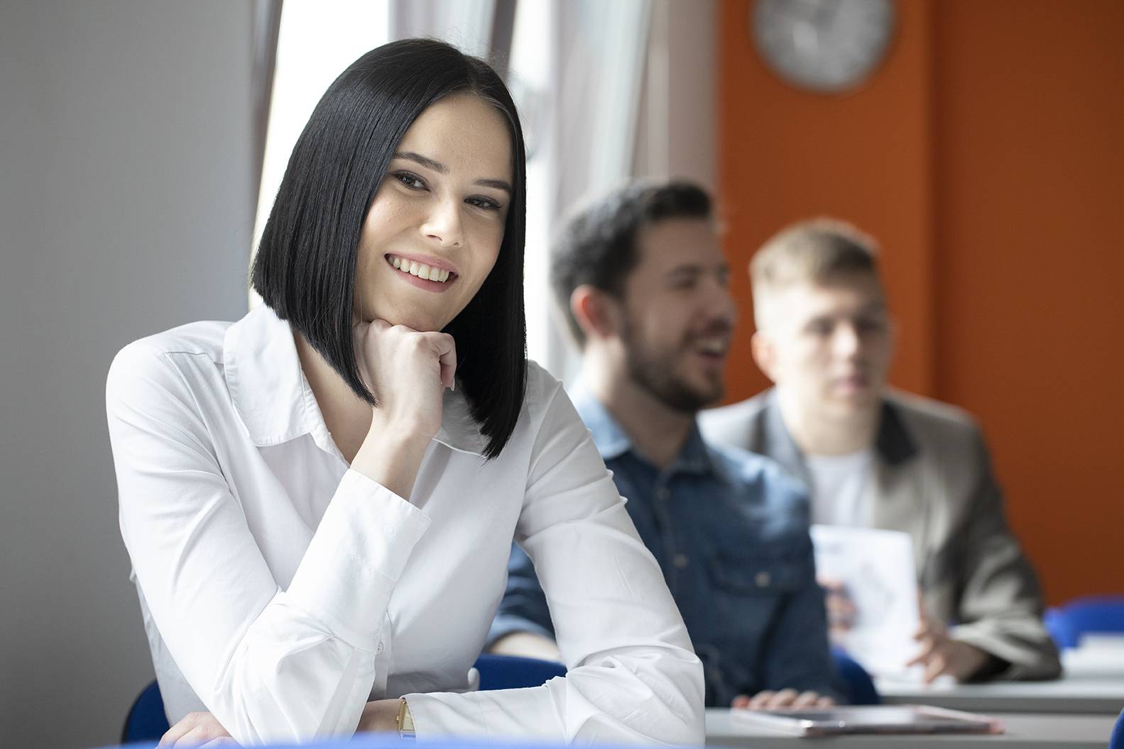 Zašto maturanti trebaju razmisliti o studijima poslovne ekonomije?