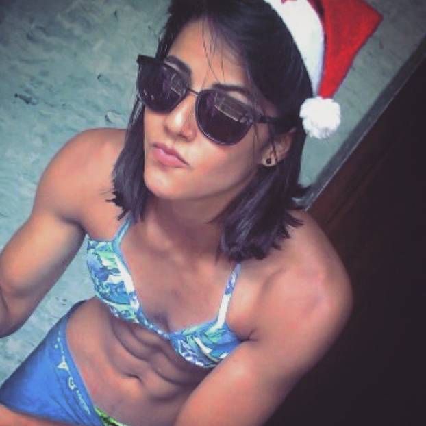 FOTO Brazilska odbojkašica će morati dokazati da je žensko: 'Bojim se, srušio mi se svijet'