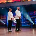 Ve&ccaron;eras u finalu MasterChefa Endrina i Otto ulaze u najve&cacute;i obra&ccaron;un sezone: 'Nema milosti'