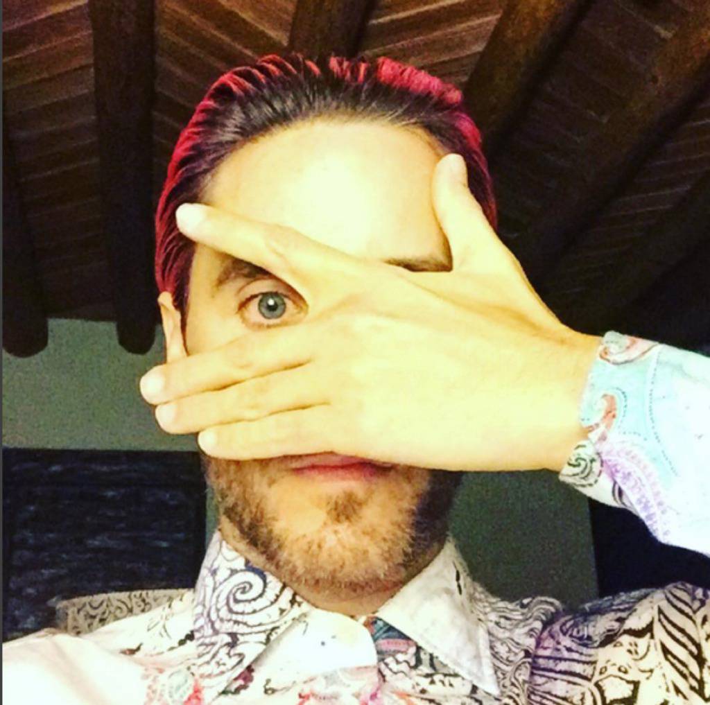 instagram/jaredleto