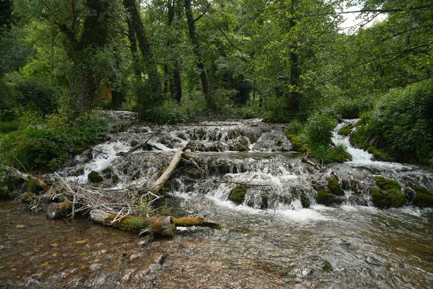 Šipovo: Američki magazin Time Out uvrstio je Janjske Otoke među najljepša prirodna izletišta na svijetu
