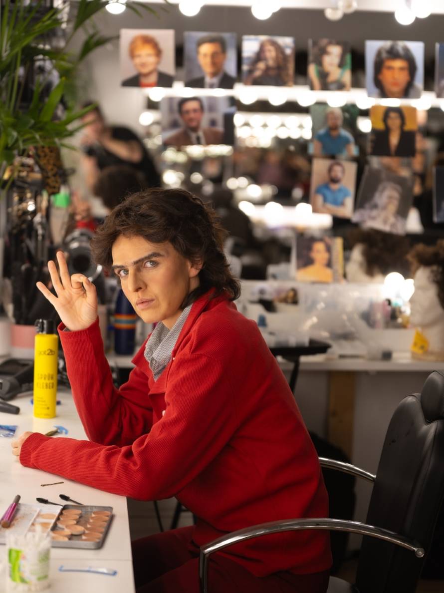 Evo što vas čeka u novoj epizodi showa 'Tvoje lice zvuči poznato'