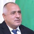 Bivši bugarski premijer Bojko Borisov uhićen zbog ucjene?