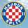 Samo Hajduk