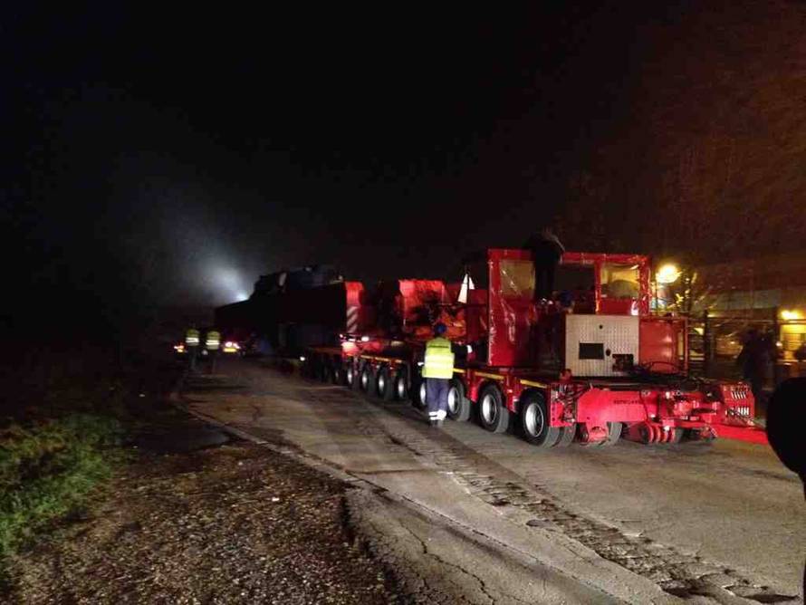 Bogdan Blotnej/24sata