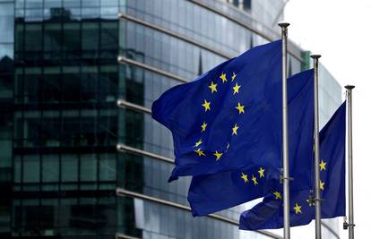 Ministri financija EU dogovorili su nova pravila o dugu Unije: 'Realističnija su i učinkovitija'