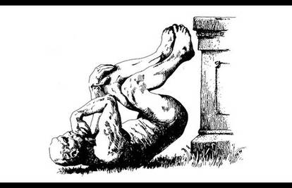 Luckasti znanstvenici primili priznanja za šašava otkrića