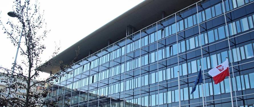 Poljsko veleposlanstvo za 24sata: Dronovi nisu ukrajinska diverzija. Oštro osuđujemo laži