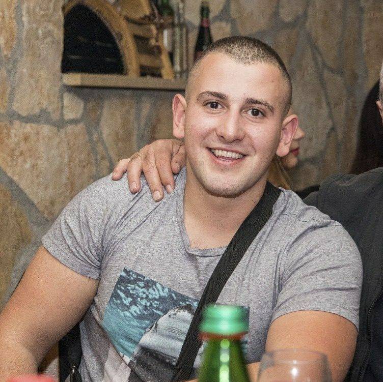 Mladić (27) brutalno pretučen nakon izlaska u BiH. Bore mu se za život u splitskoj bolnici