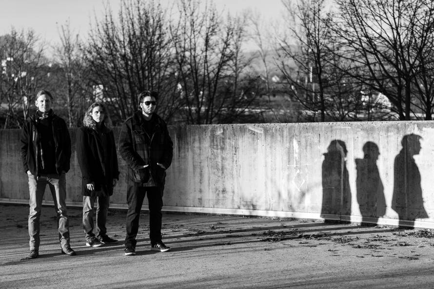 Legenda Johnny Rawls stiže na 5. Dvigrad Blues Festival