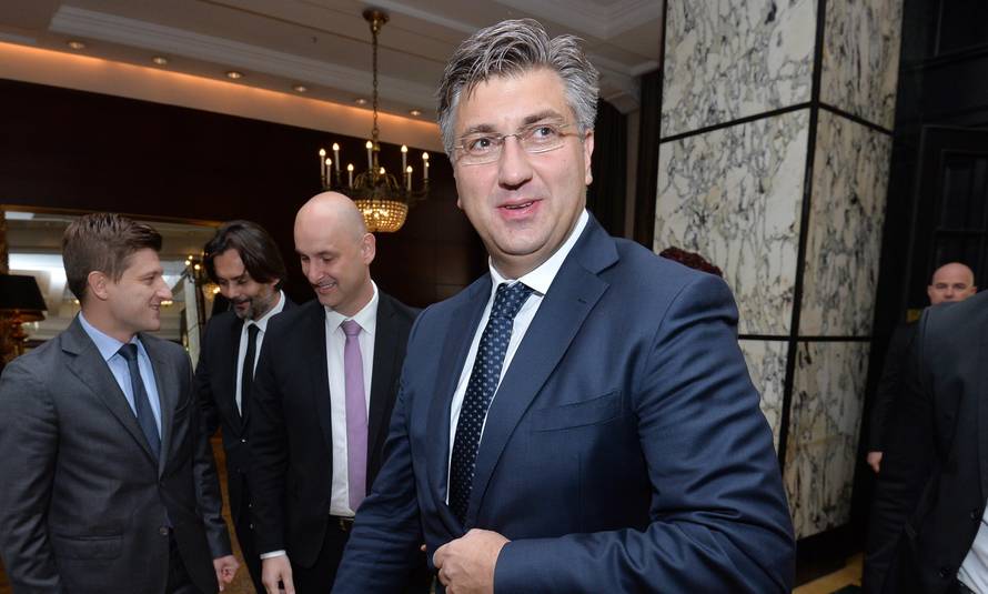 'Našli smo mail Tomaševićeve supruge. Potkrala se greška...'