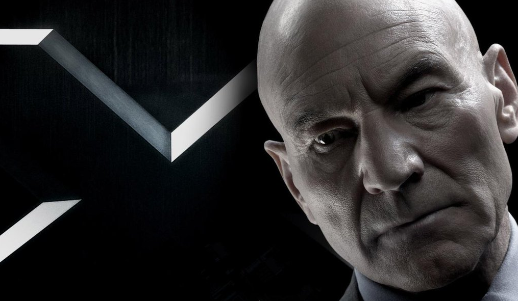 'Wolverine 3': Patrick Stewart nam je dao jako dobre vijesti