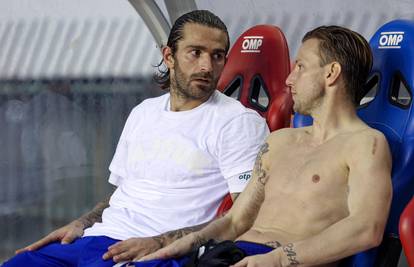 Hajduk u tri godine udvostručio novac za plaće igračima! Koliko zarađuju Livaja, Rakitić, Krova?