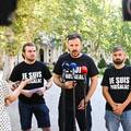 Udruga Glas Poduzetnika: 'Dr&zcaron;ava ne zna u&ccaron;inak novog poreza, ali zna koga &cacute;e kazniti'