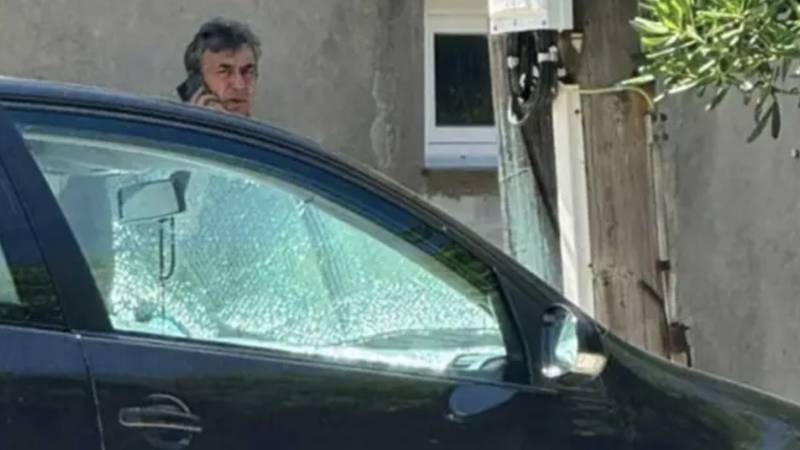 Podignuta optužnica protiv službenice MUP-a: Odavala je podatke o glasačima na Pagu