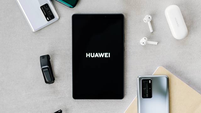 Vrijedni pokloni na dar u Huaweijevoj ljetnoj ponudi
