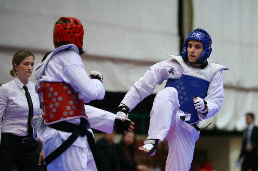 Tomislav Miletić/PIXSELL