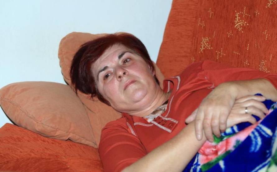 Željko Lukunić/PIXSELL