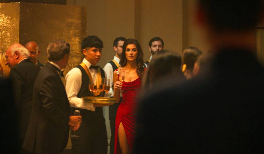 Pogledali smo drugu sezonu 'The Night Managera': Maestro Le Carré bio bi zadovoljan...