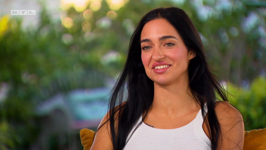 EKSKLUZIVNO Snimili su Lauru i Savršenog na piću. Ona je zbog njega potegnula sve do Splita?!