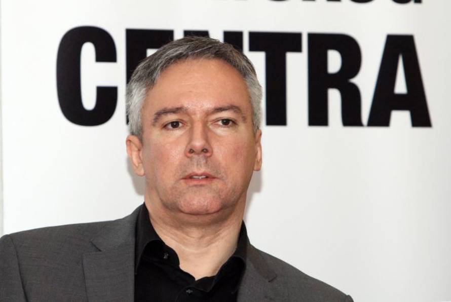 Duško Jaramaz/PIXSELL