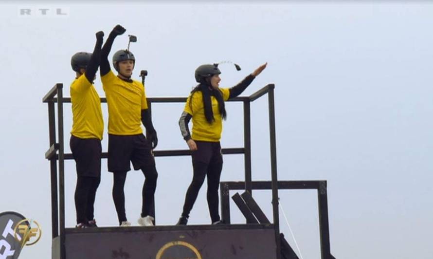 Šola: 'Ovakve napetosti nema ni na svjetskim prvenstvima...'