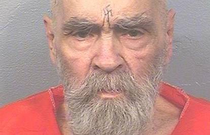 Vođa kulta i zloglasni ubojica: Umro je Charles Manson (83)