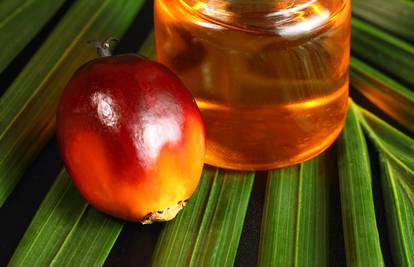 Stručnjak otkriva: Ovo je prava istina o štetnosti palminog ulja