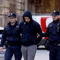 Fran (24) brutalno izbo i ubio djevojku Rominu u Rijeci: DORH podignuo optu&zcaron;nicu za femicid