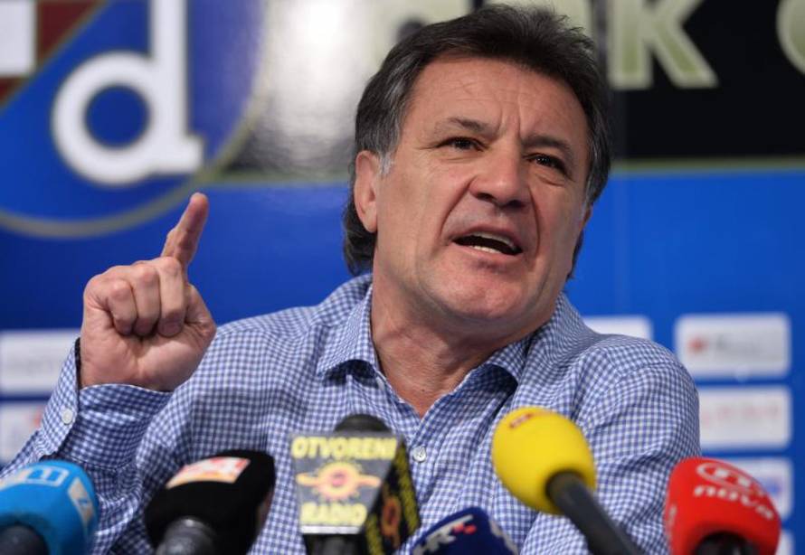 Marko Prpić/PIXSELL