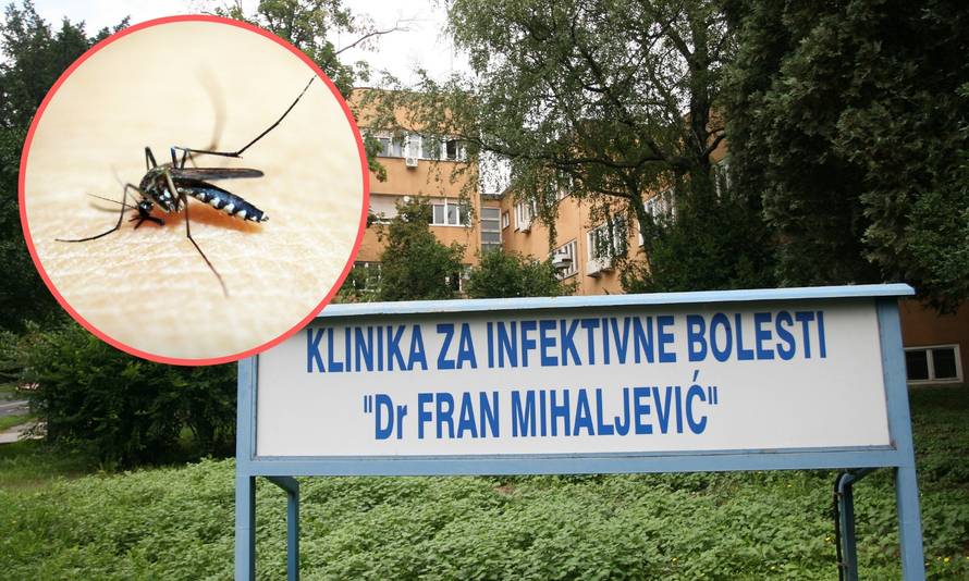 Petero se bori za život: Imaju paralizu mišića, ne mogu disati