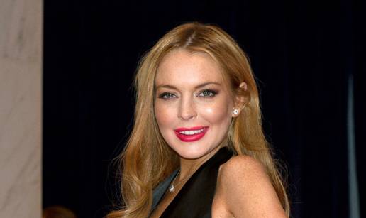 Lohan su zabranili ulazak u nekoliko klubova u New Yorku