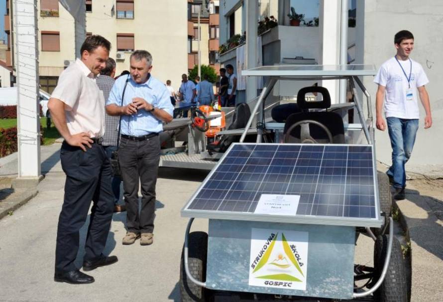 Nikola Ćutuk/PIXSELL