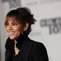 Halle Berry (60) progovorila o starenju: 'Mogu to prihvatiti...'