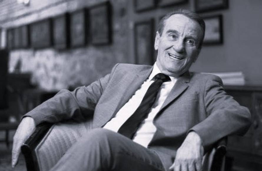 Preminuo je Sejo Pitić, izvođač sevdalinki koji se proslavio hitom 'Plava žena, topla zima'