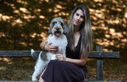 Uzgajivačica najljepšeg psa na svijetu u Zagrebu će otkriti tajne uređivanja ljubimaca