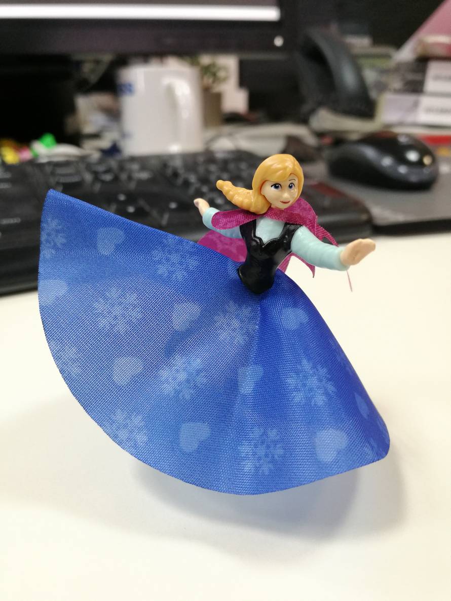 Pravi velikan: Huawei Mate 9 ispunit će skoro sve što tražite