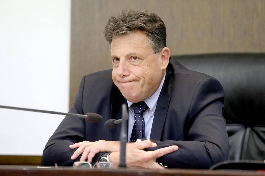 DIP objasnio zašto se neće u Stockholmu ponavljati izbori