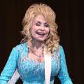 Dolly Parton ne želi u Kuću slavnih, odbila je nominaciju: 'Laska mi, ali nisam to zaslužila'