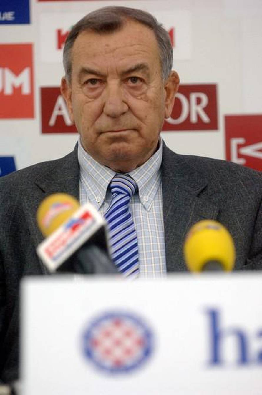 L. Ninčević/PIXSELL
