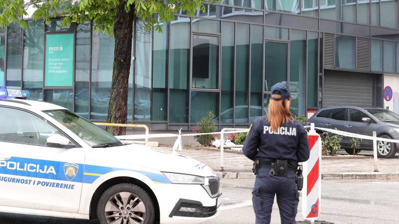 Tinejdžer napao mladića zbog majice s pentagramom, policija na Braču ga ubrzo pronašla