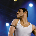 'Bohemian Rhapsody': Ovako će izgledati Freddie u filmu